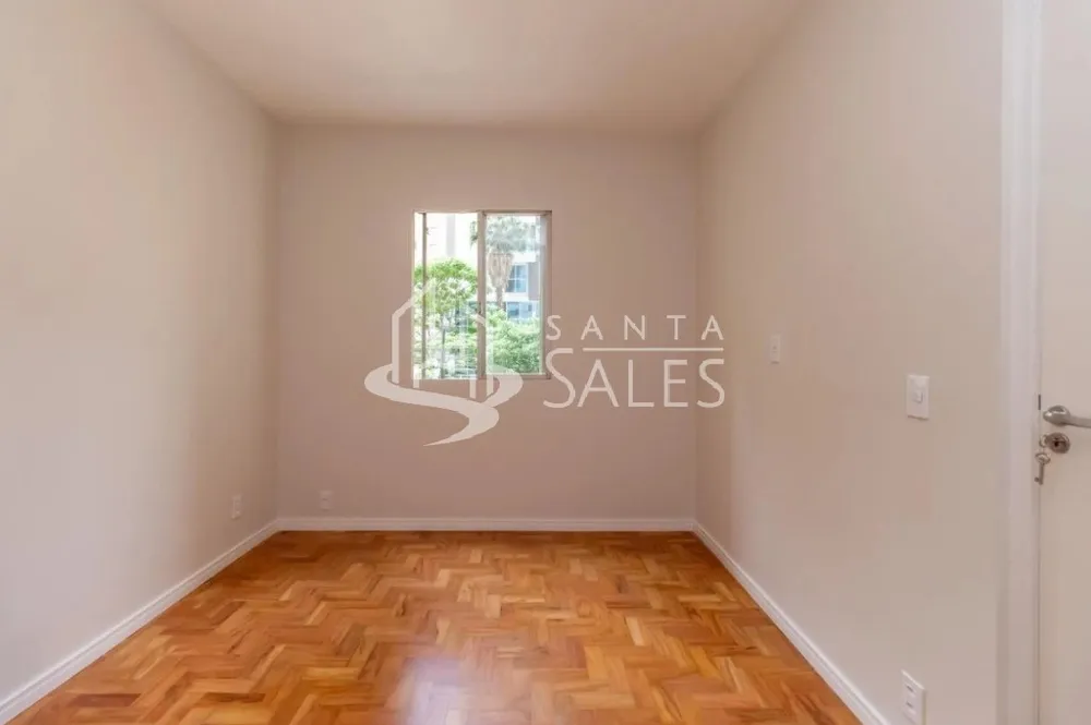 Apartamento, 2 quartos, 67 m² - Foto 5