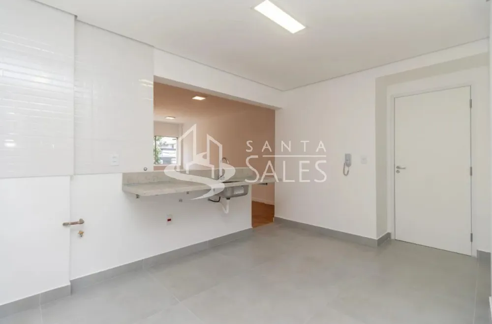 Apartamento, 2 quartos, 67 m² - Foto 8