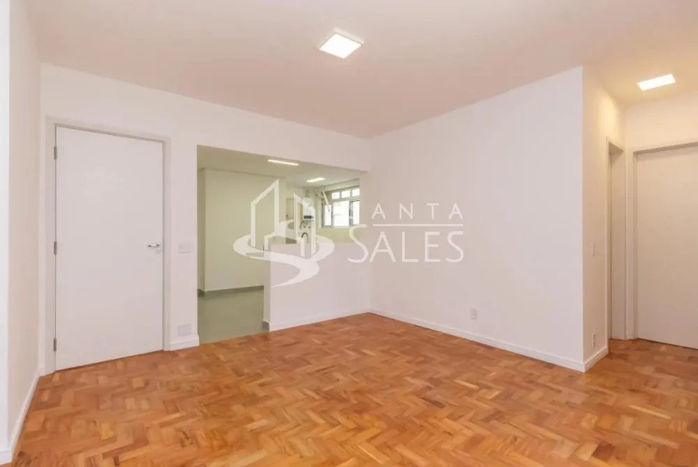 Apartamento, 2 quartos, 67 m² - Foto 7