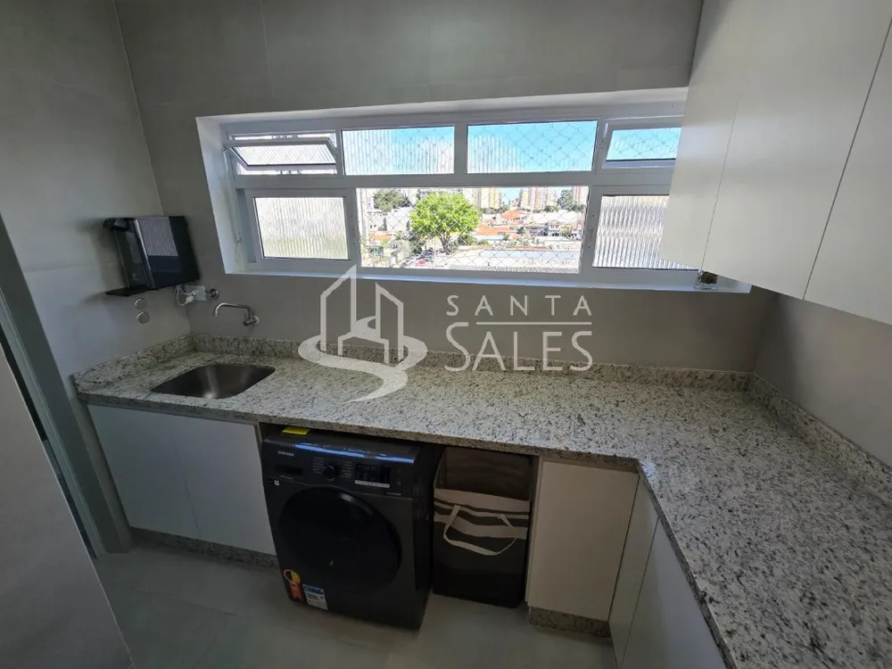 Apartamento, 2 quartos, 63 m² - Foto 4
