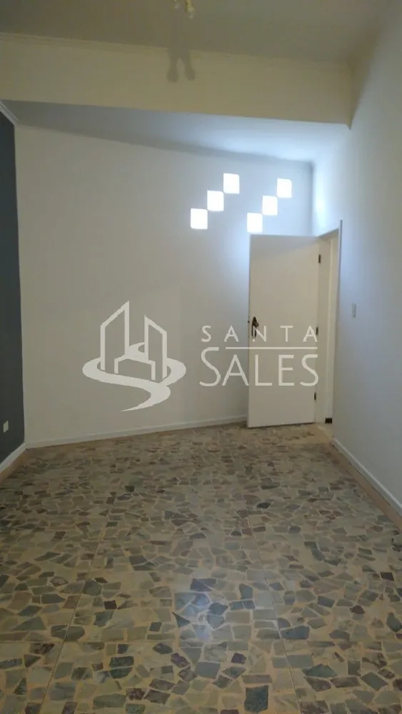 Sobrado, 3 quartos, 400 m² - Foto 7
