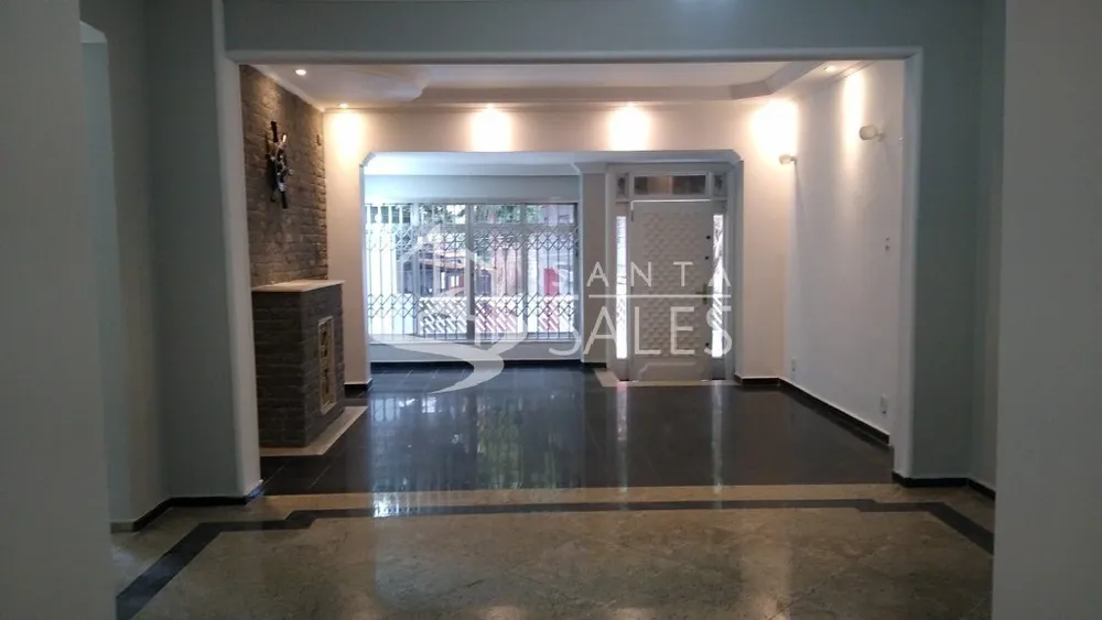 Sobrado, 3 quartos, 400 m² - Foto 6