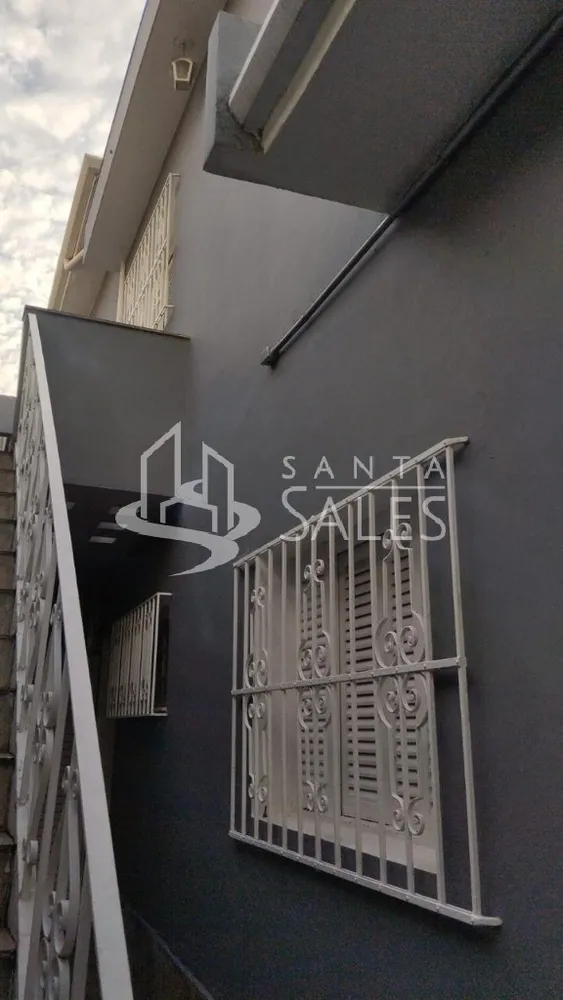 Sobrado, 3 quartos, 400 m² - Foto 2