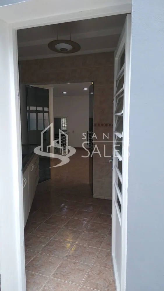 Sobrado, 3 quartos, 400 m² - Foto 10