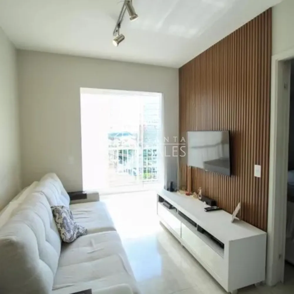 Kitnet-Studio, 33 m² - Foto 3