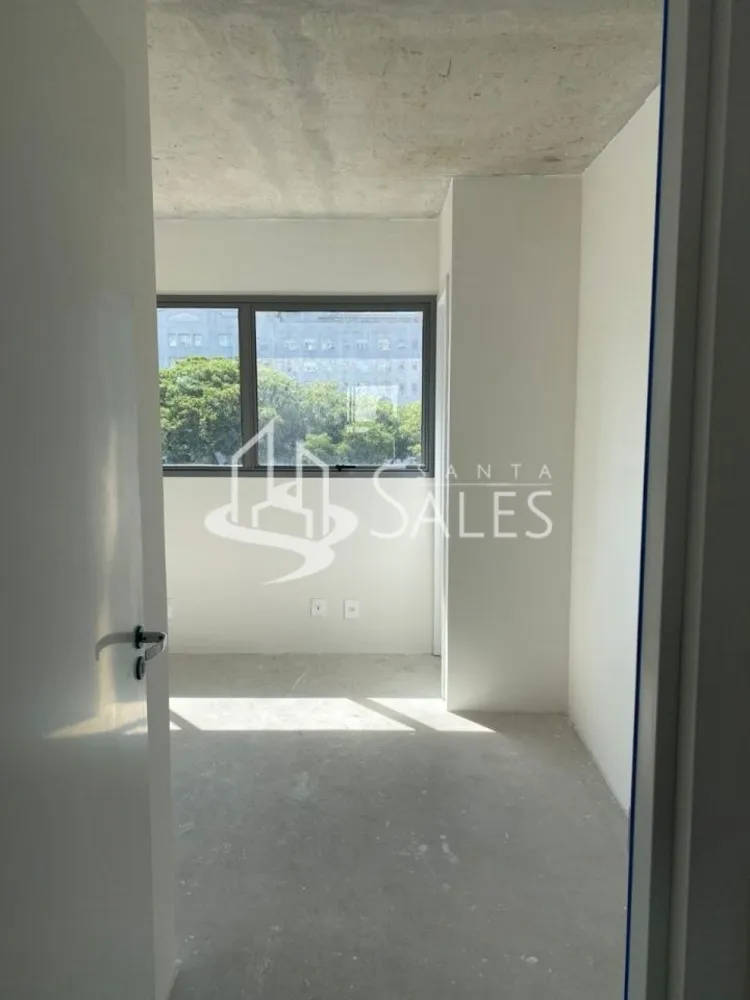 Apartamento, 2 quartos, 85 m² - Foto 6