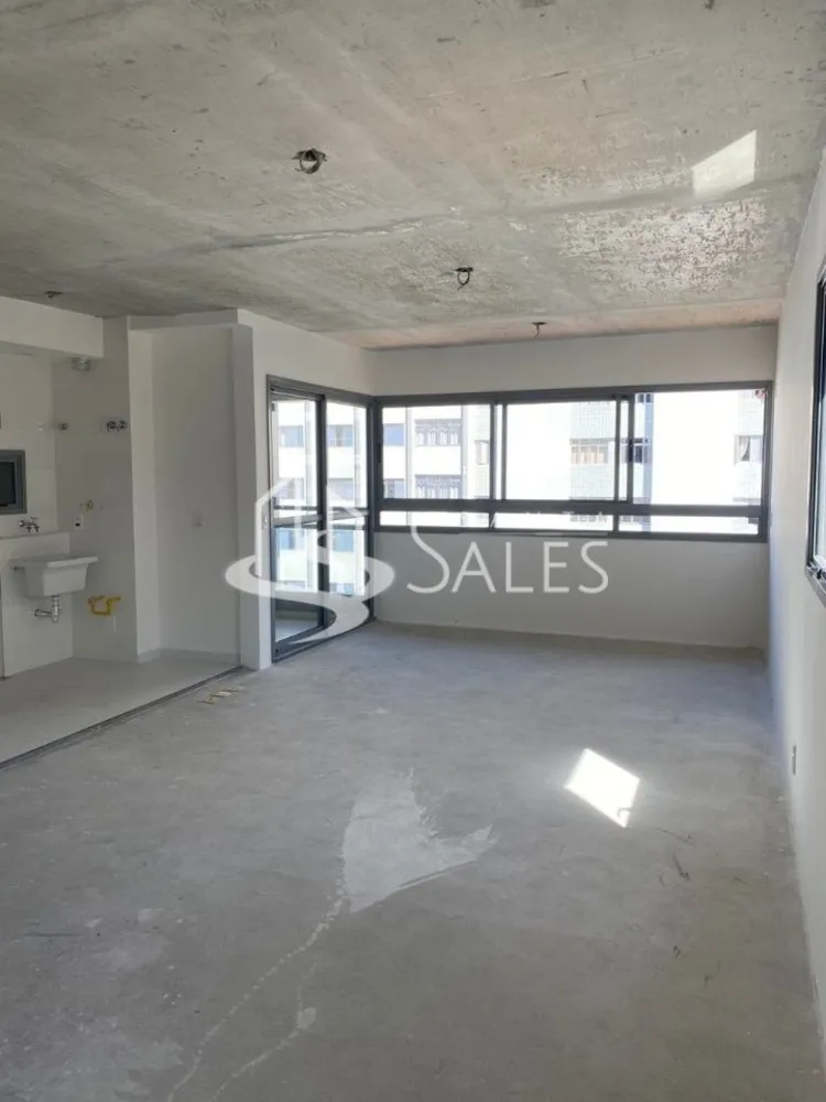 Apartamento, 2 quartos, 85 m² - Foto 8