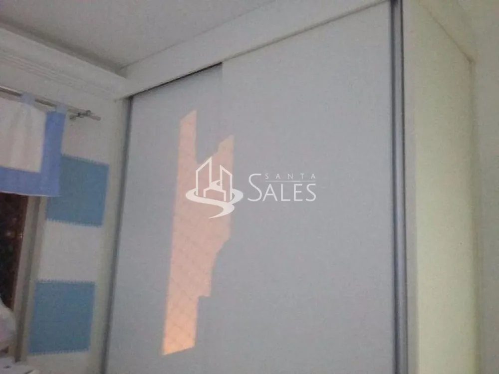 Apartamento, 3 quartos, 62 m² - Foto 5
