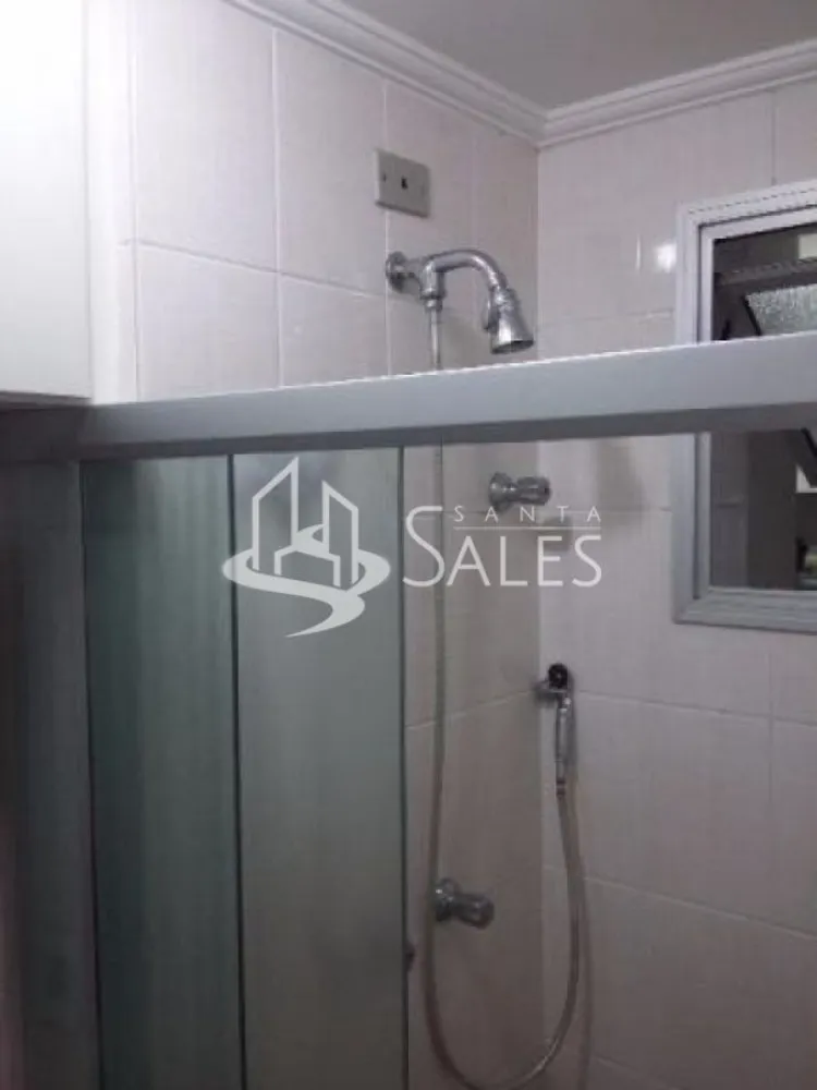 Apartamento, 3 quartos, 62 m² - Foto 6