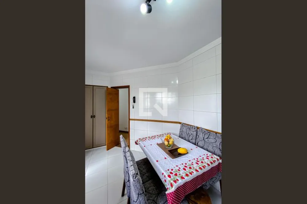 Apartamento, 2 quartos, 84 m² - Foto 3