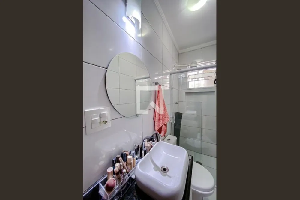 Apartamento, 2 quartos, 84 m² - Foto 2