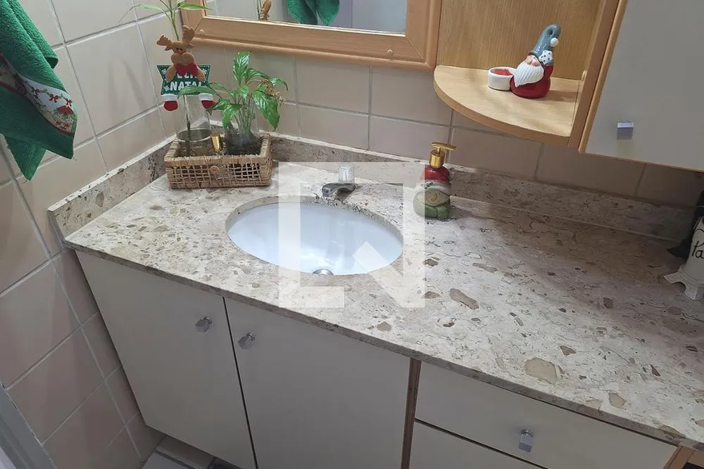 Apartamento, 2 quartos, 48 m² - Foto 7