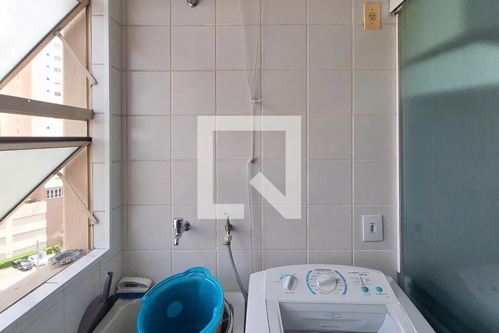 Apartamento, 2 quartos, 48 m² - Foto 6