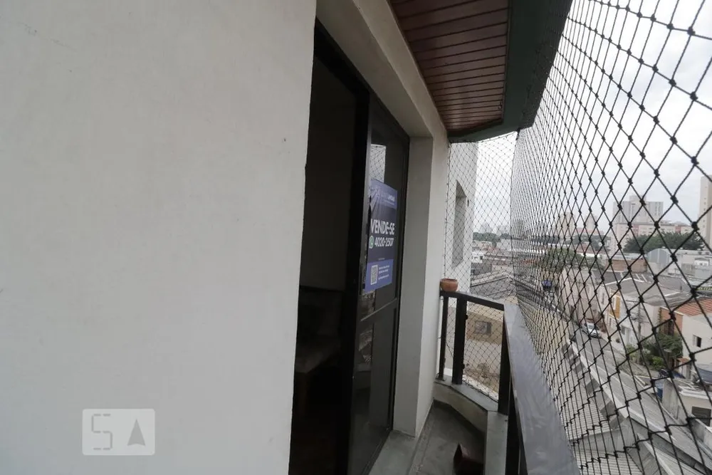 Apartamento, 2 quartos, 115 m² - Foto 2
