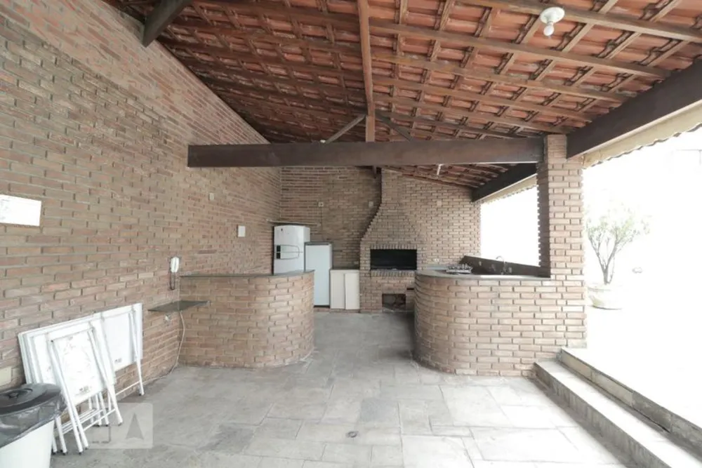Apartamento, 2 quartos, 115 m² - Foto 15
