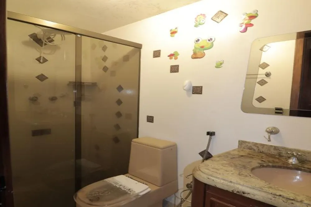 Apartamento, 2 quartos, 115 m² - Foto 5