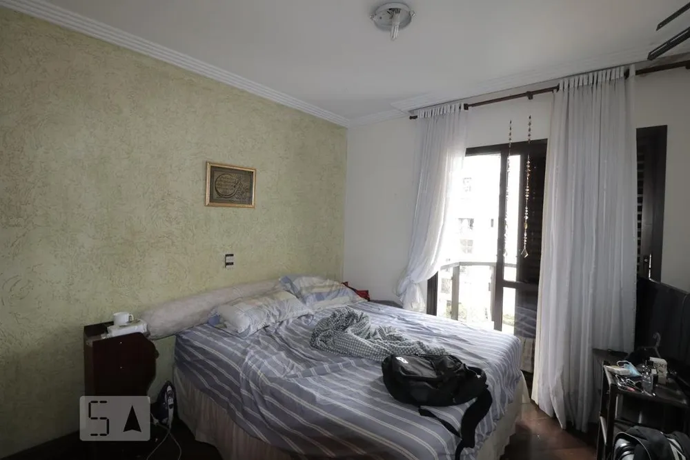 Apartamento, 2 quartos, 115 m² - Foto 1
