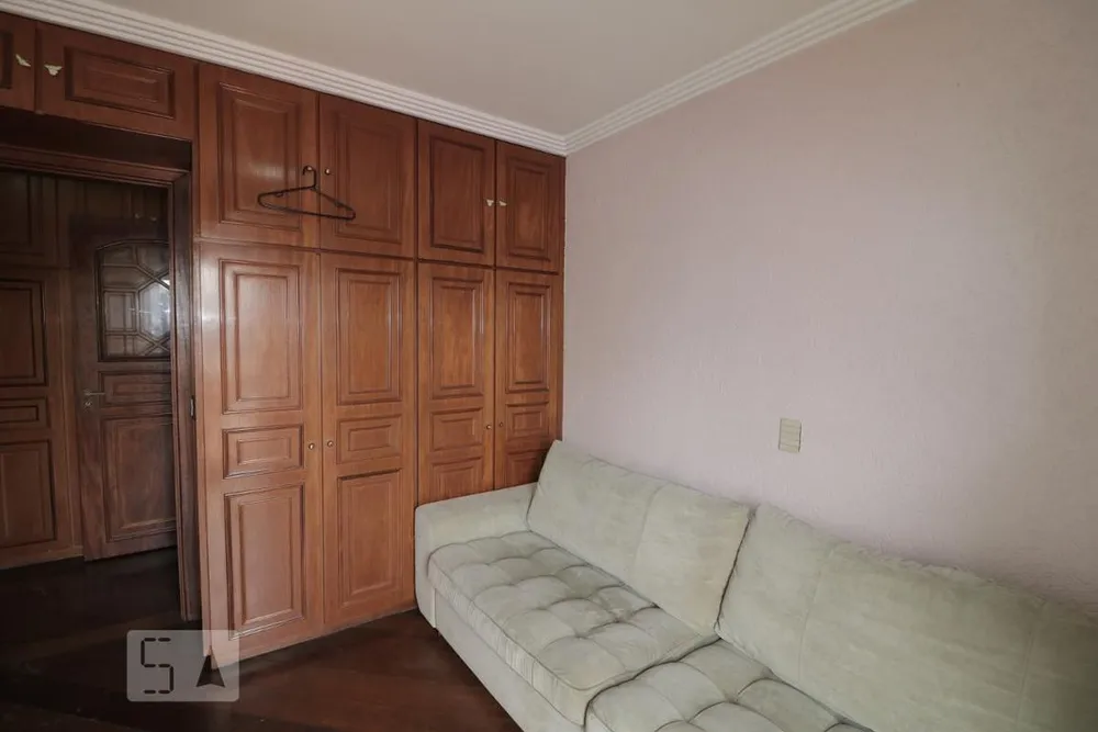Apartamento, 2 quartos, 115 m² - Foto 3