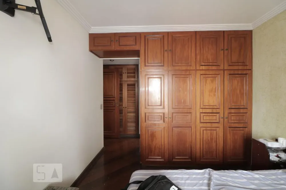 Apartamento, 2 quartos, 115 m² - Foto 7