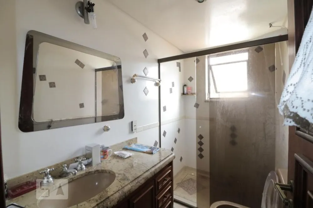 Apartamento, 2 quartos, 115 m² - Foto 8