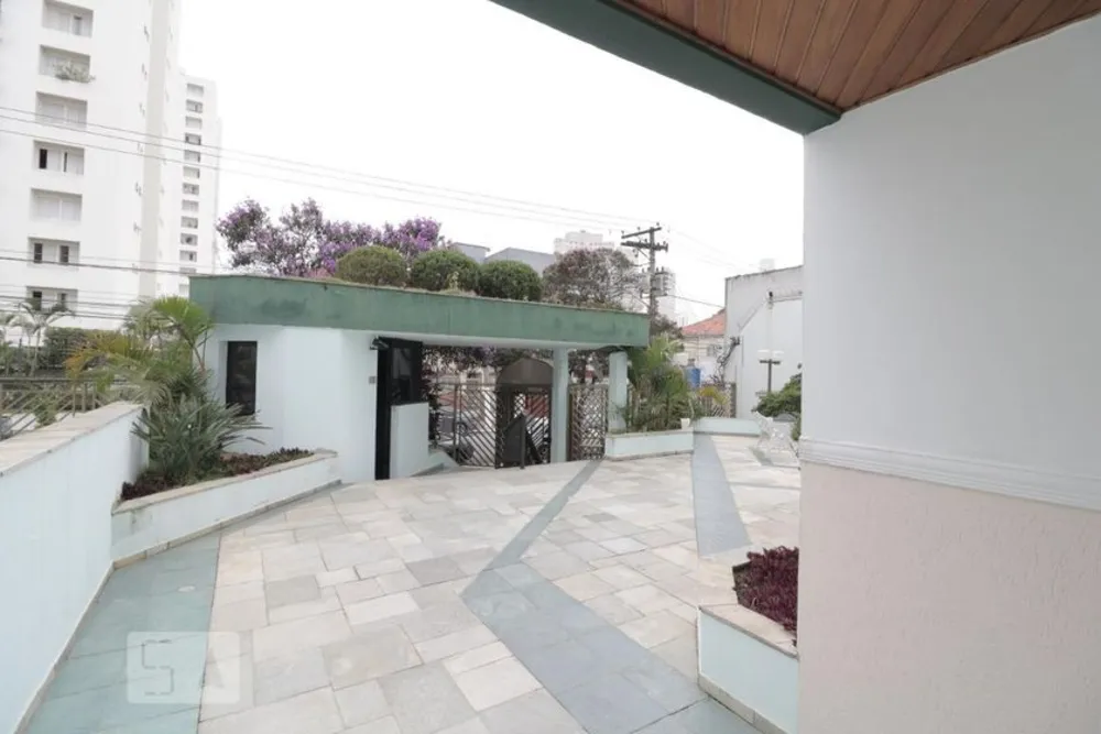 Apartamento, 2 quartos, 115 m² - Foto 6