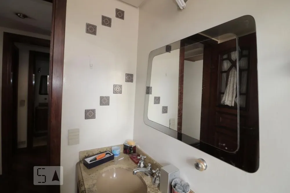 Apartamento, 2 quartos, 115 m² - Foto 12