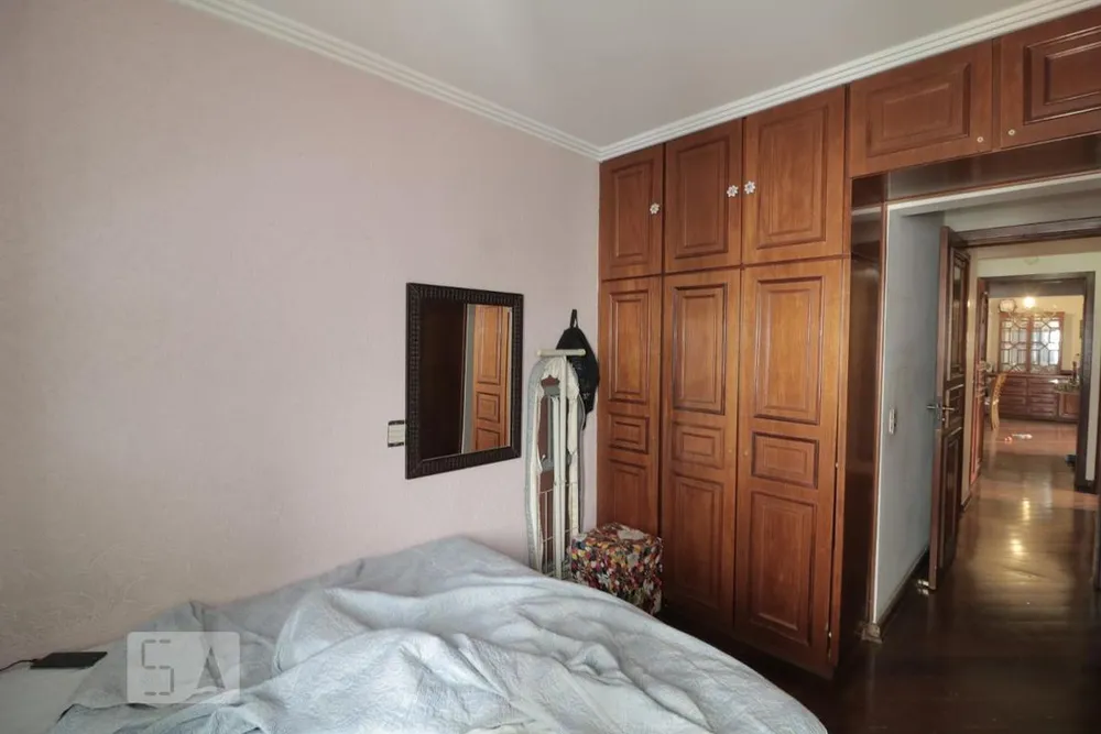 Apartamento, 2 quartos, 115 m² - Foto 6