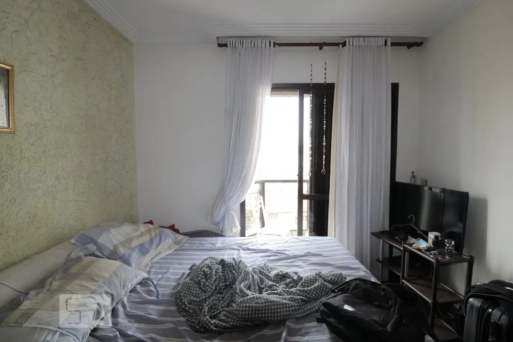 Apartamento, 2 quartos, 115 m² - Foto 8