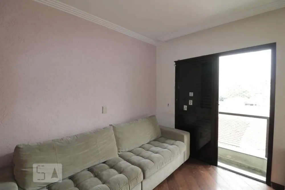 Apartamento, 2 quartos, 115 m² - Foto 4