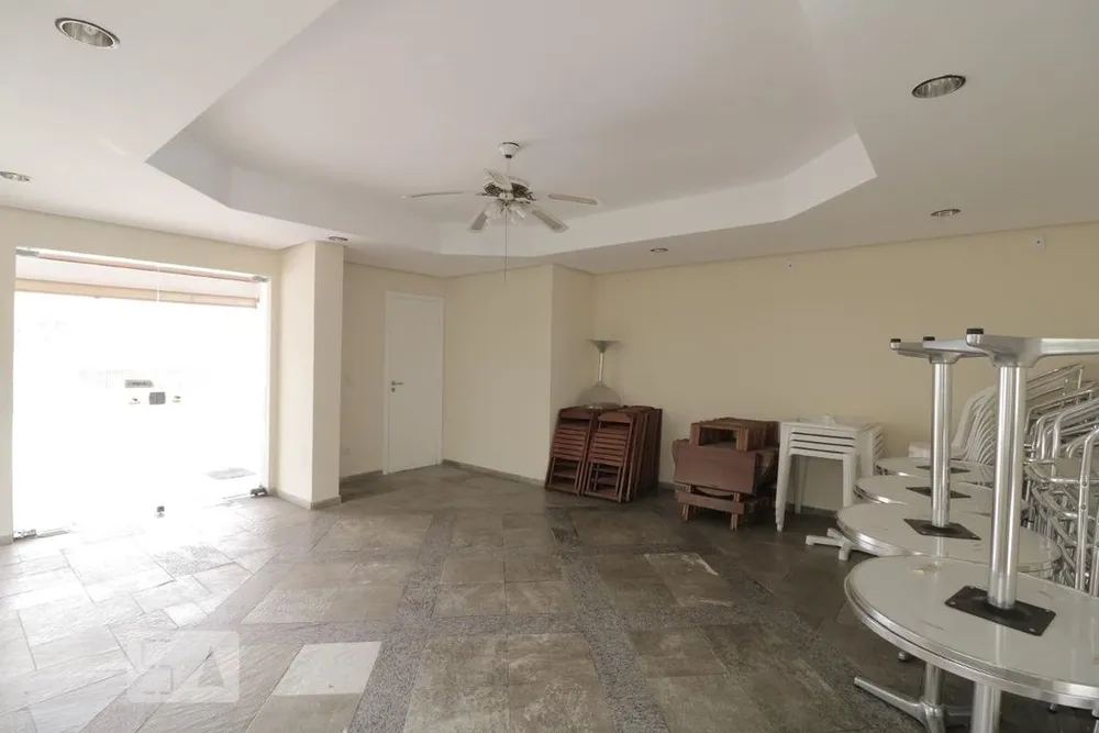 Apartamento, 2 quartos, 115 m² - Foto 14