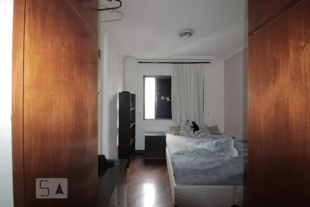 Apartamento, 2 quartos, 115 m² - Foto 5