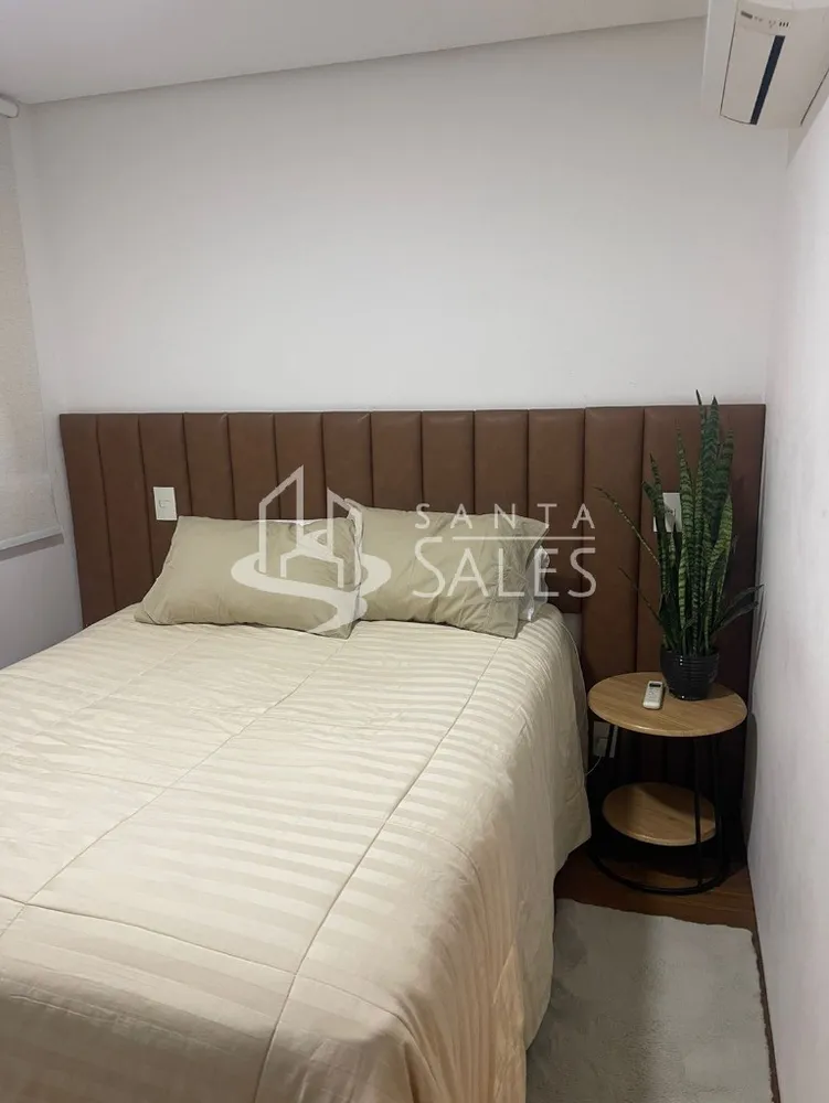Apartamento, 1 quarto, 110 m² - Foto 7