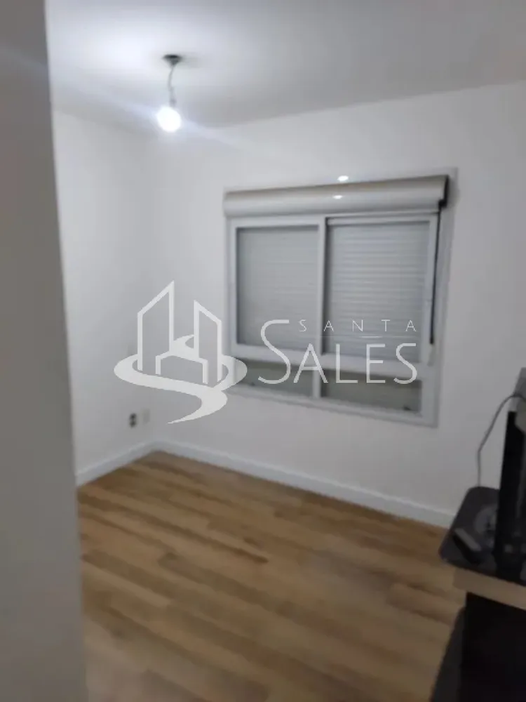 Apartamento, 2 quartos, 69 m² - Foto 1
