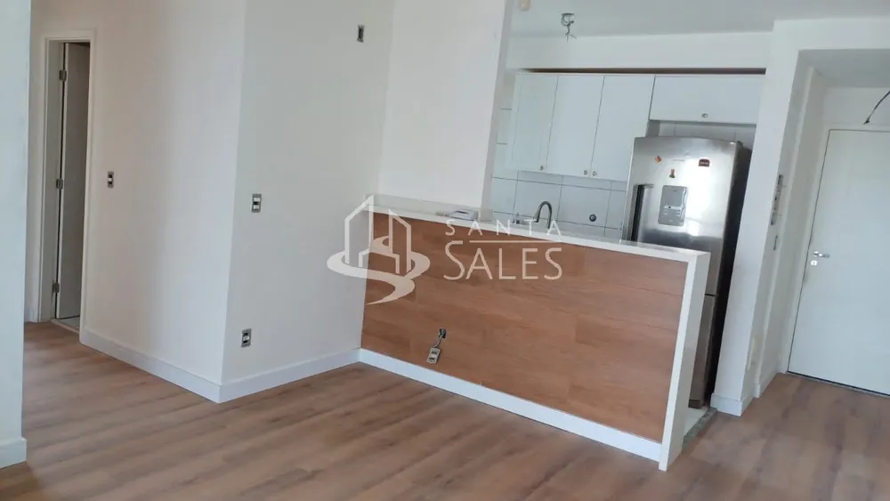 Apartamento, 2 quartos, 69 m² - Foto 8