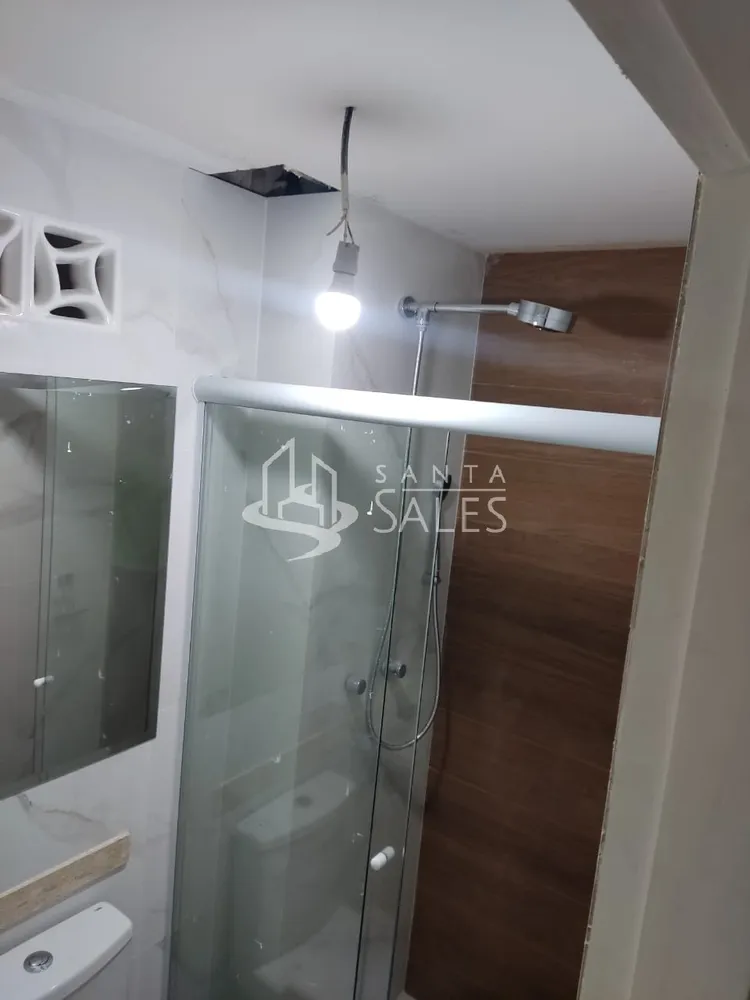 Apartamento, 2 quartos, 69 m² - Foto 5