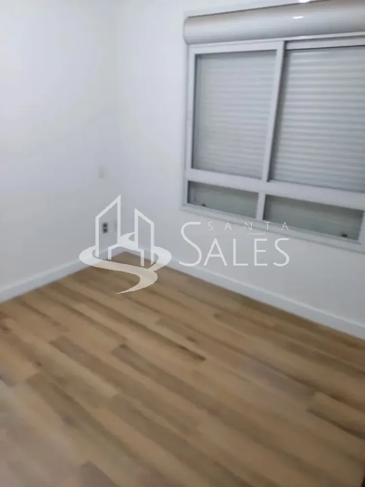 Apartamento, 2 quartos, 69 m² - Foto 6