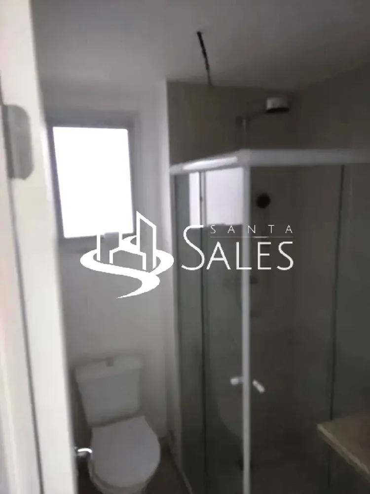 Apartamento, 2 quartos, 69 m² - Foto 10
