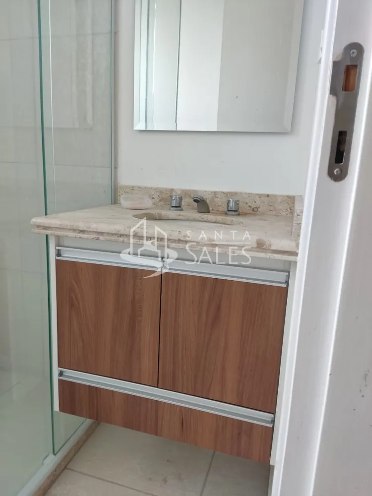 Apartamento, 2 quartos, 69 m² - Foto 13