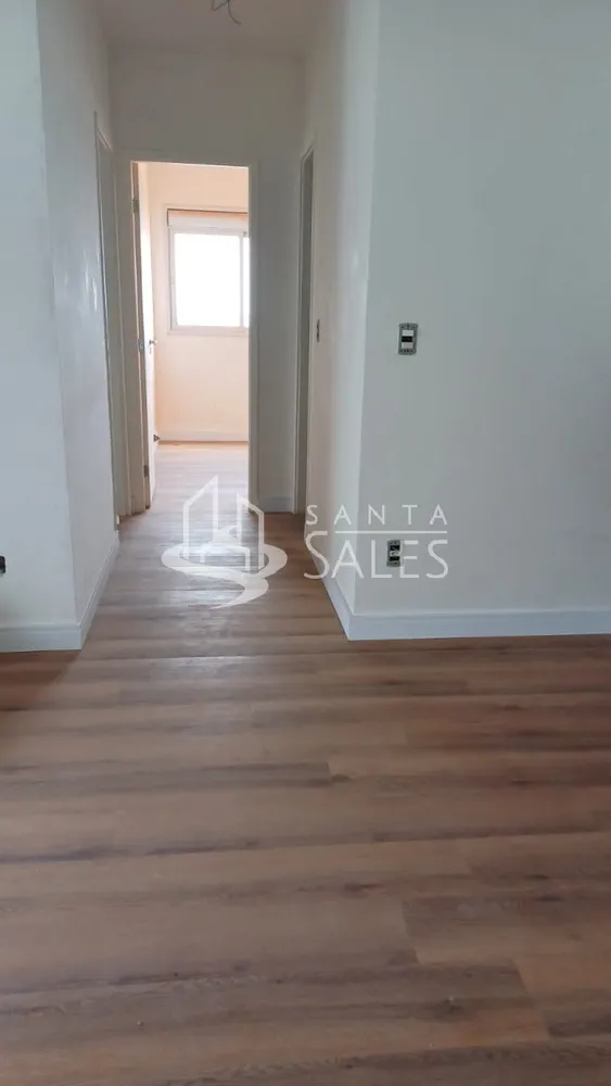 Apartamento, 2 quartos, 69 m² - Foto 14