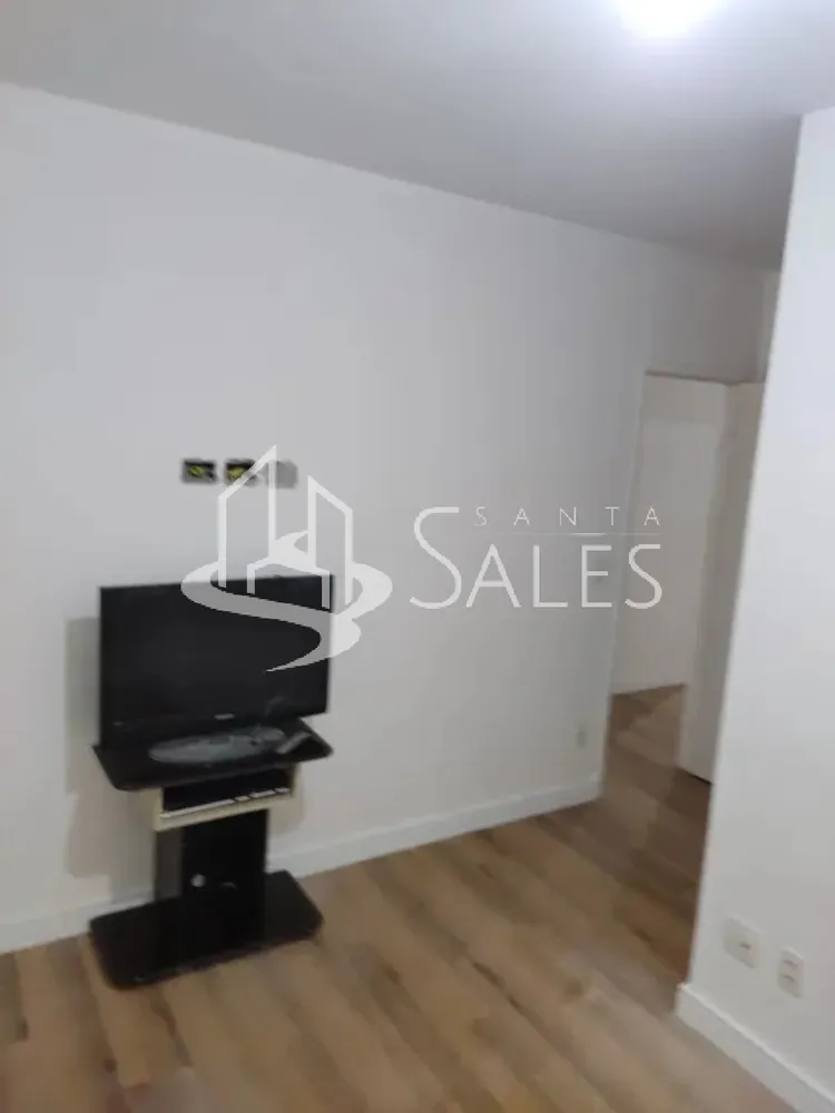 Apartamento, 2 quartos, 69 m² - Foto 3