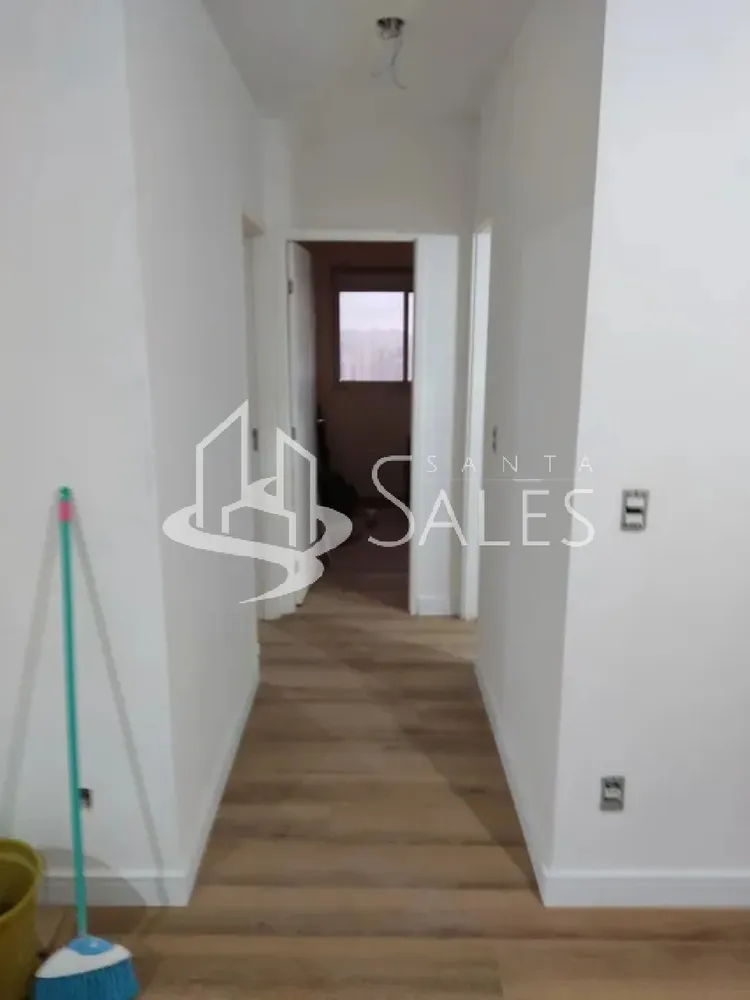 Apartamento, 2 quartos, 69 m² - Foto 8