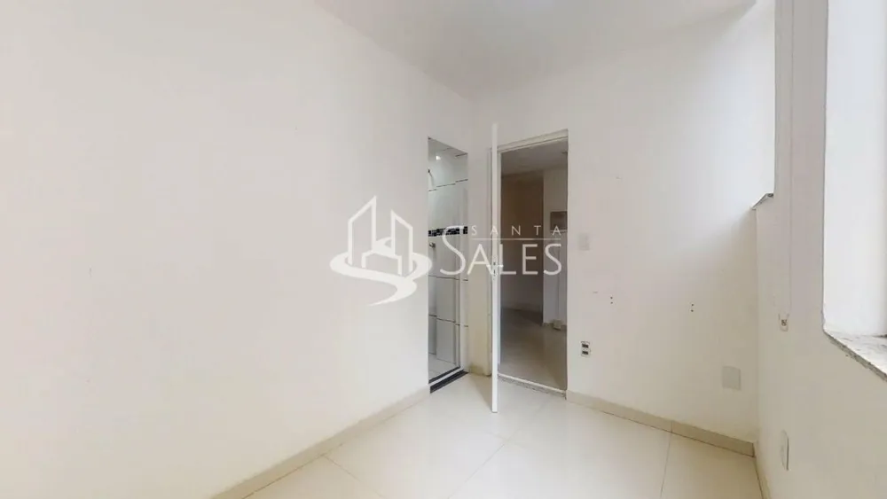 Apartamento, 2 quartos, 77 m² - Foto 12
