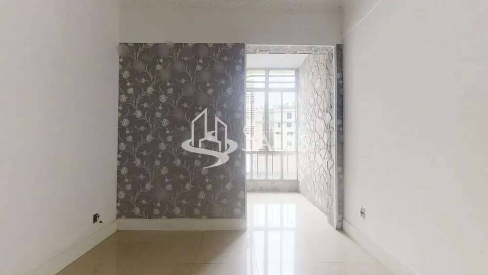 Apartamento, 2 quartos, 77 m² - Foto 6