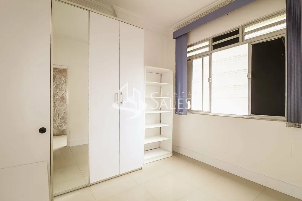 Apartamento, 2 quartos, 77 m² - Foto 7