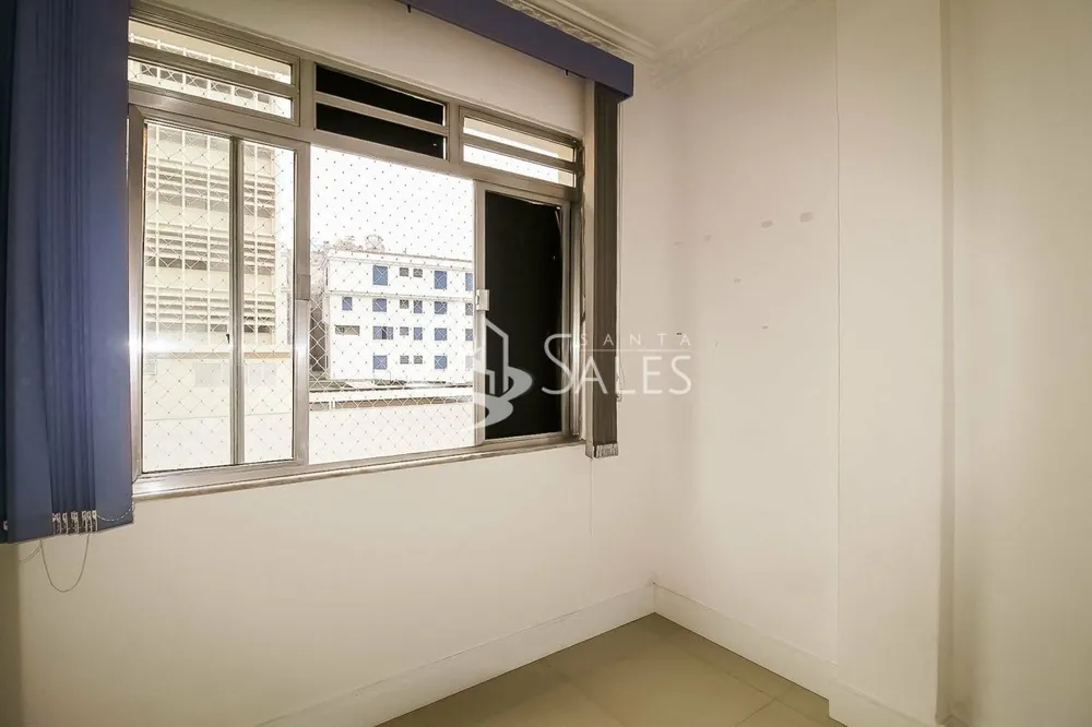 Apartamento, 2 quartos, 77 m² - Foto 11