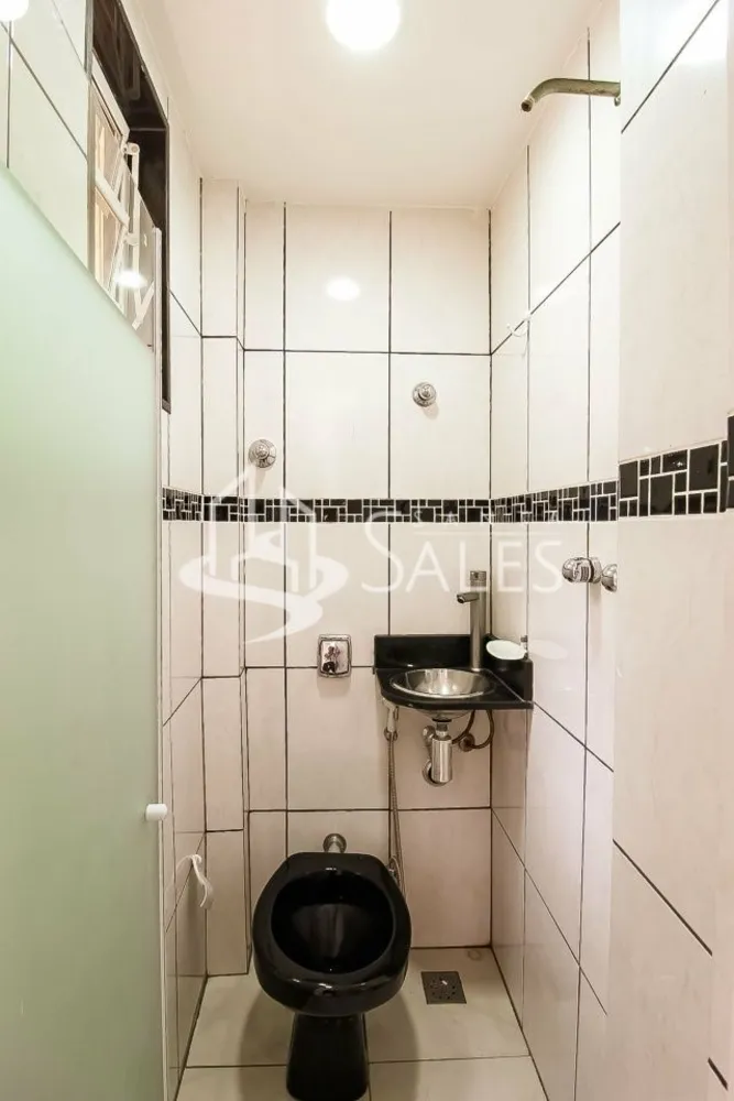 Apartamento, 2 quartos, 77 m² - Foto 1