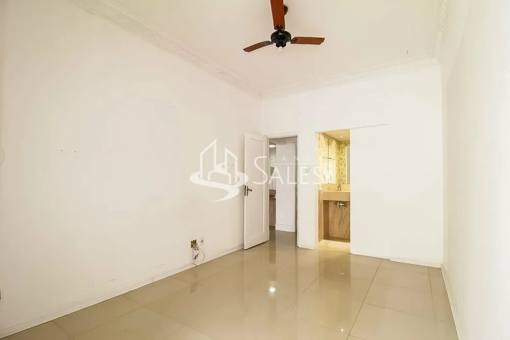 Apartamento, 2 quartos, 77 m² - Foto 9
