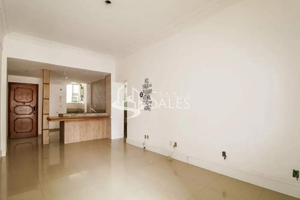 Apartamento, 2 quartos, 77 m² - Foto 5