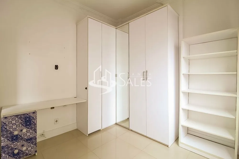 Apartamento, 2 quartos, 77 m² - Foto 8