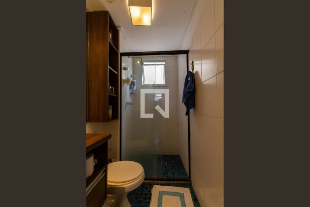 Apartamento, 3 quartos, 80 m² - Foto 5